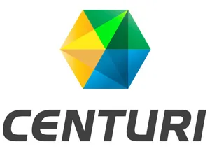 Centuri Logo