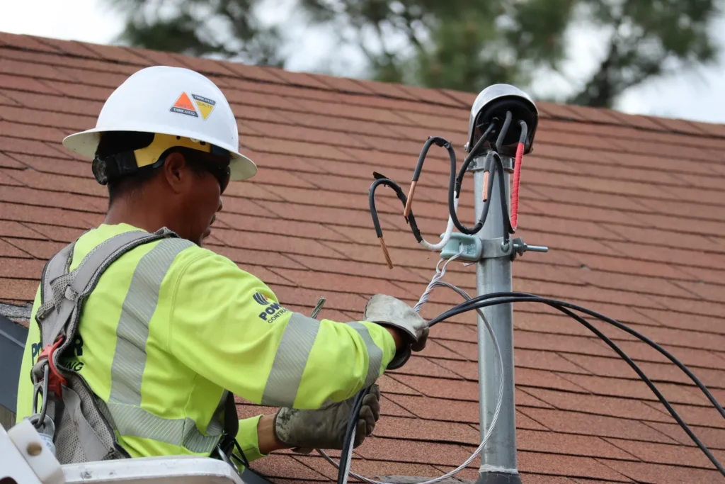 National2024 Img 8177 1500x1000