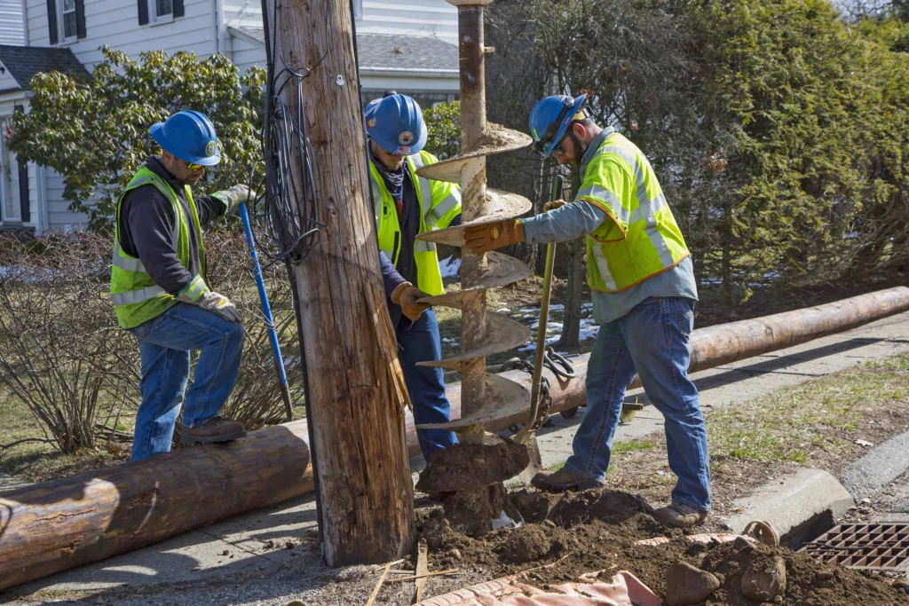 Riggsdistler Riggsdistler Distribution Webbanner Rev Sm